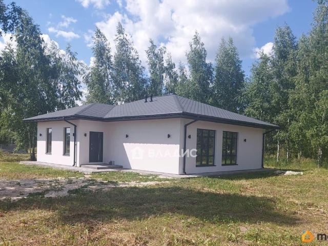 Дом продажа в Правобережный округ, Липецк