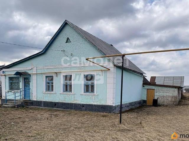 Дом продажа в Правобережный округ, Липецк