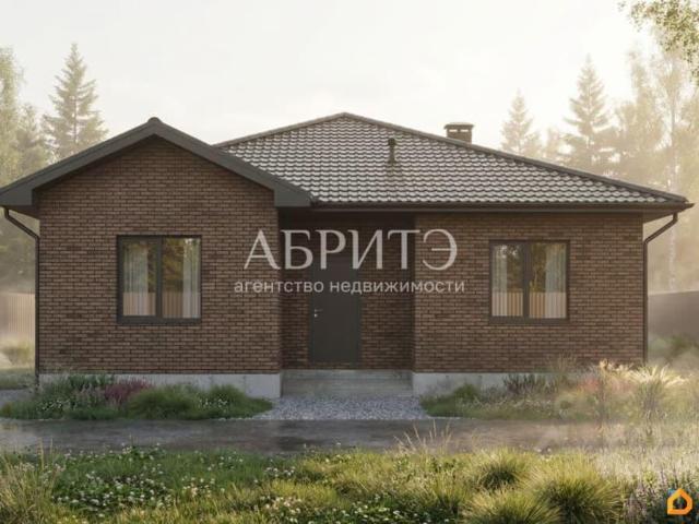 Дом продажа в Правобережный округ, Липецк