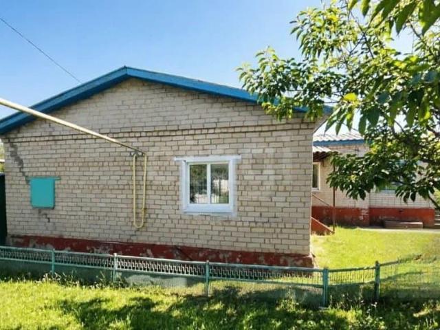 Дом продажа в Правобережный округ, Липецкая область