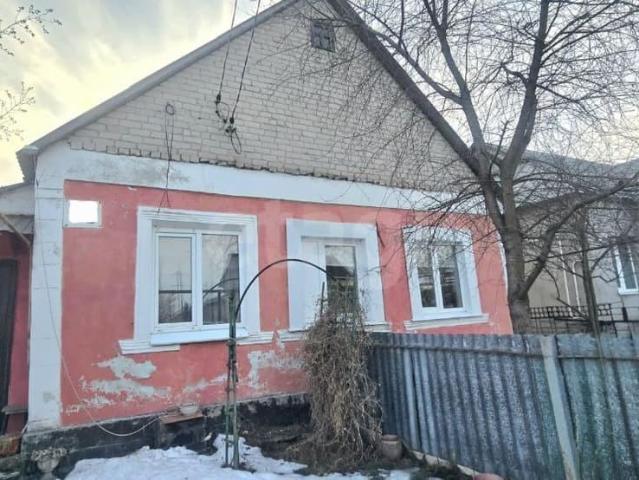 Дом продажа в Правобережный округ, Липецкая область