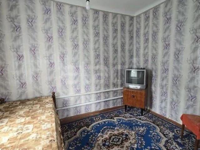 Дом продажа в Правобережный округ, Липецкая область