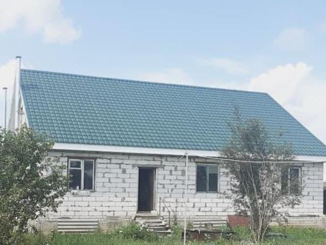 Дом продажа в Правобережный округ, Липецкая область