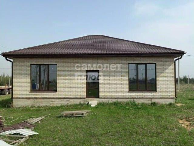 Дом продажа в Правобережный округ, Липецк