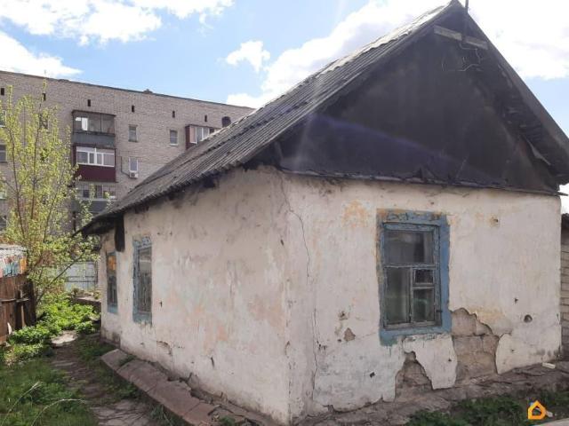 Дом продажа в Левобережный округ, Липецкая область
