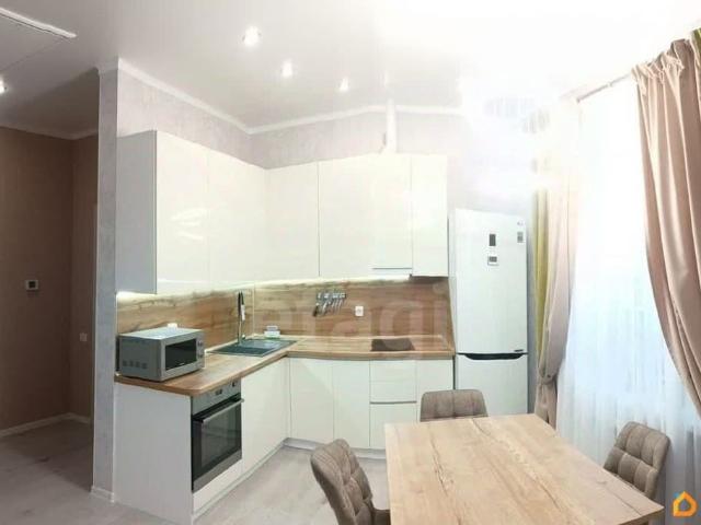 Дом продажа в Правобережный округ, Липецк