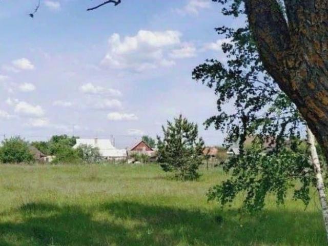 Дом продажа в Правобережный округ, Липецкая область