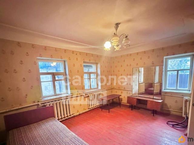 Дом продажа в Липецкая область