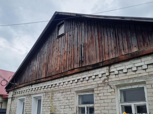 Дом продажа в Липецкая область