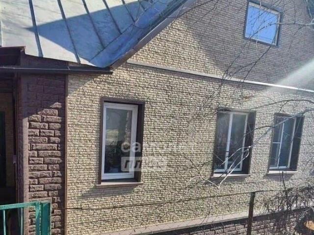Дом продажа в Липецкая область