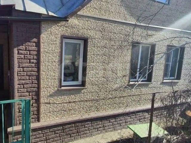 Дом продажа в Липецкая область