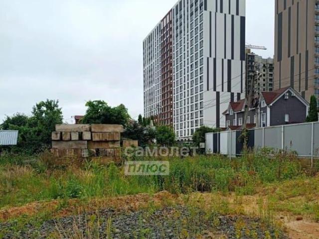 Дом продажа в Липецкая область