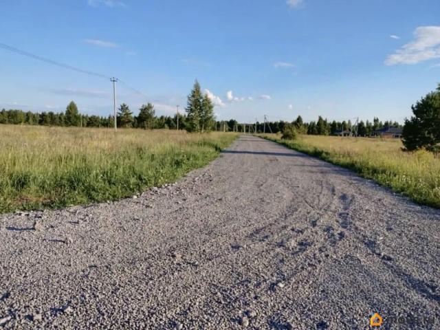 Дом продажа в Правобережный округ, Липецк