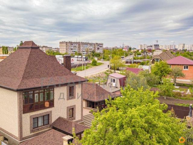 Дом продажа в Липецк, Липецкая область