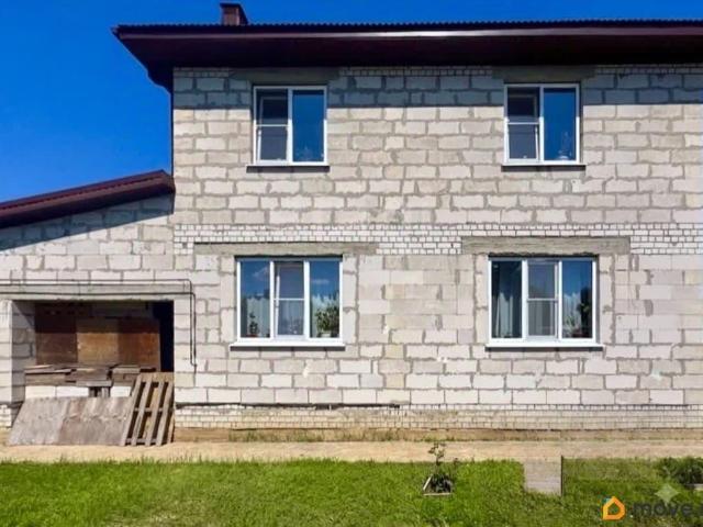 Дом продажа в Правобережный округ, Липецк