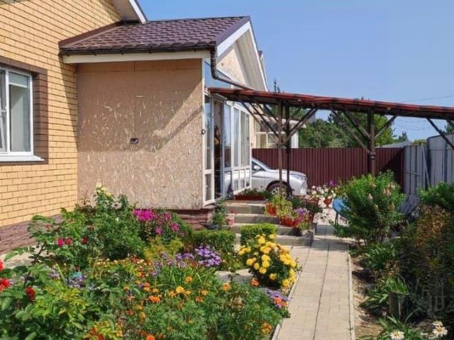 Дом продажа в Липецкая область