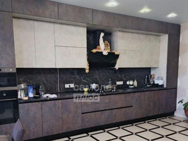 Дом продажа в Советский округ, Липецкая область