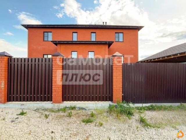 Дом продажа в Советский округ, Липецкая область