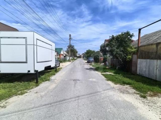Дом продажа в Правобережный округ, Липецкая область