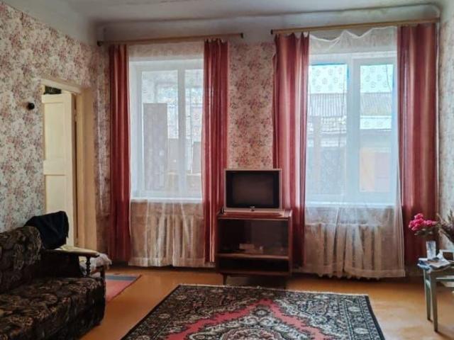 Дом продажа в Правобережный округ, Липецкая область