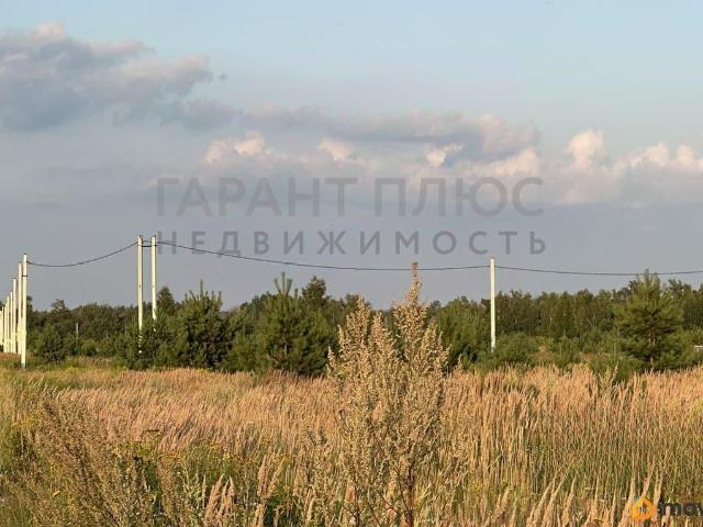 Дом продажа в Липецкая область