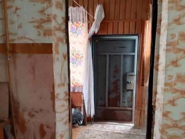 Дом продажа в Липецкая область