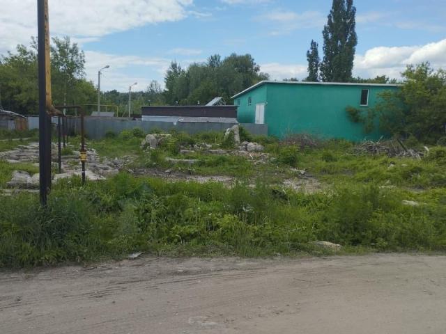 Дом продажа в Левобережный округ, Липецкая область