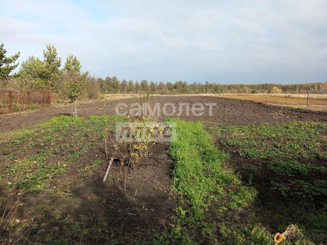Дом продажа в Правобережный округ, Липецк