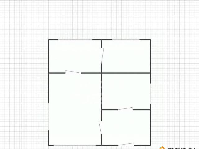 Дом продажа в Правобережный округ, Липецк