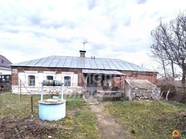 Дом продажа в Правобережный округ, Липецк