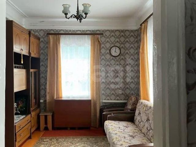 Дом продажа в Липецкая область