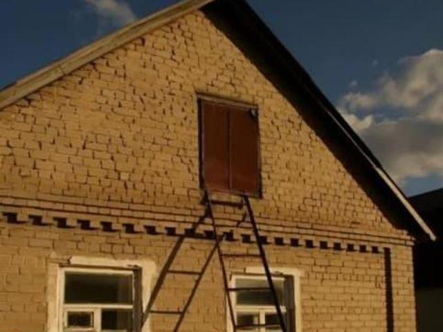 Дом продажа в Правобережный округ, Липецкая область