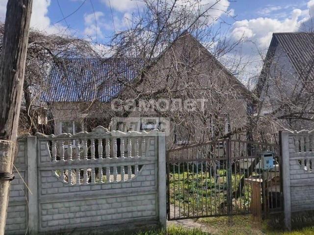 Дом продажа в Правобережный округ, Липецкая область