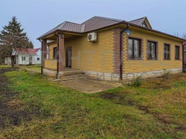 Дом продажа в Советский округ, Липецкая область
