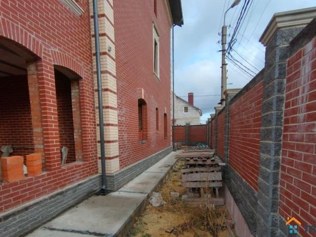Дом продажа в Правобережный округ, Липецкая область