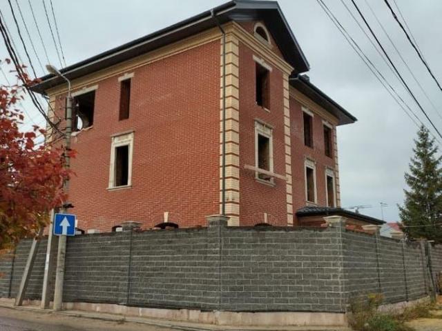 Дом продажа в Правобережный округ, Липецкая область