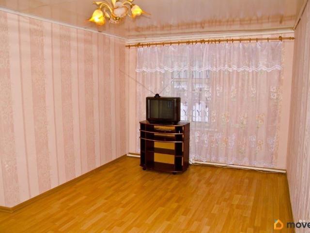 Дом продажа в Правобережный округ, Липецкая область