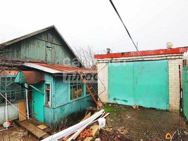 Дом продажа в Липецкая область