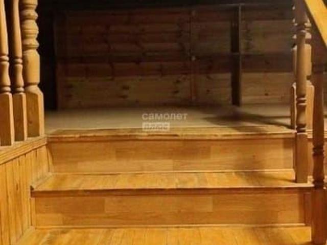 Дом продажа в Советский округ, Липецкая область