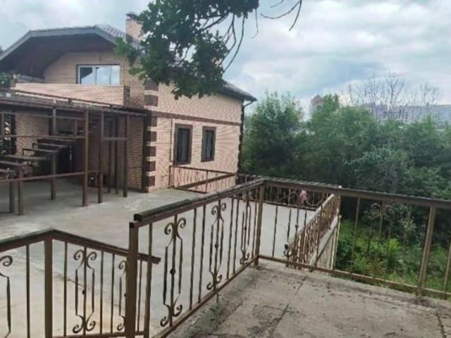 Дом продажа в Липецкая область