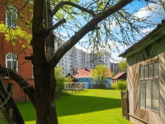 Дом продажа в Липецкая область