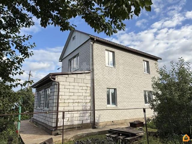 Дом продажа в Левобережный округ, Липецкая область