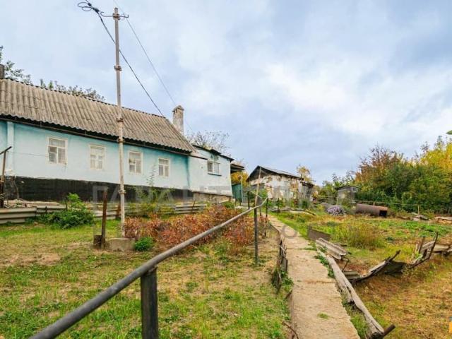 Дом продажа в Липецкая область