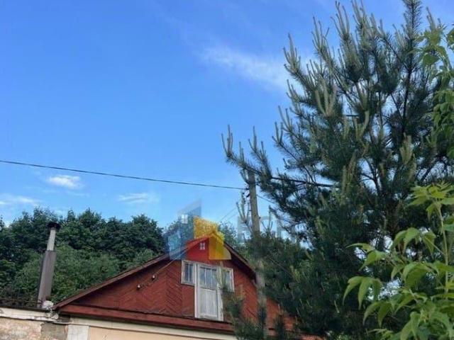 Дом продажа в Липки, Тульская область