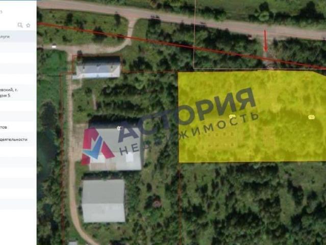 Дом продажа в Тульская область