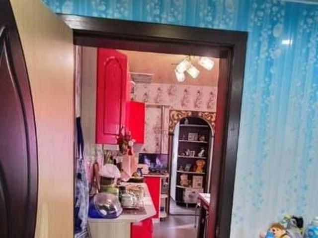 Дом продажа в Липки, Тульская область