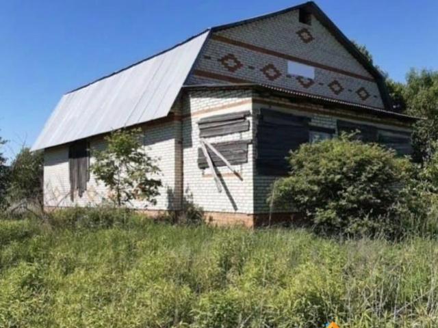 Дом продажа в Липки, Тульская область