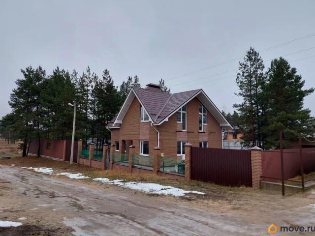 Дом продажа в Лиски, Воронежская область