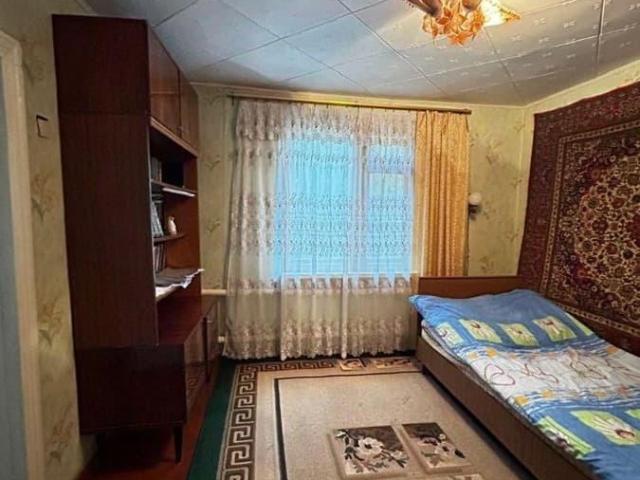 Дом продажа в Лиски, Воронежская область