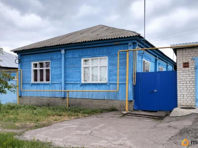 Дом продажа в Лиски, Воронежская область